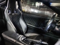 1994 Toyota Supra for sale in Michigan (ID-134453)