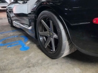 1994 Toyota Supra for sale in Michigan (ID-134453)