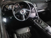 1994 Toyota Supra for sale in Michigan (ID-134453)