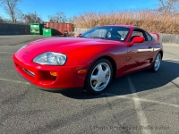 1994 Toyota Supra for sale in Riverhead, New York (ID-162602)