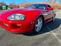 1994 Toyota Supra for sale in Riverhead, New York (ID-162602)