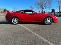 1994 Toyota Supra for sale in Riverhead, New York (ID-162602)