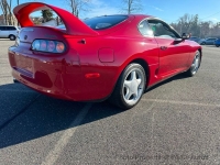 1994 Toyota Supra for sale in Riverhead, New York (ID-162602)