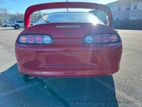1994 Toyota Supra for sale in Riverhead, New York (ID-162602)