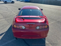 1994 Toyota Supra for sale in Riverhead, New York (ID-162602)