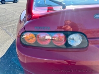 1994 Toyota Supra for sale in Riverhead, New York (ID-162602)