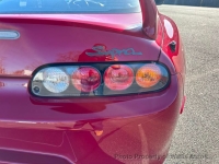 1994 Toyota Supra for sale in Riverhead, New York (ID-162602)