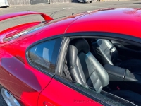 1994 Toyota Supra for sale in Riverhead, New York (ID-162602)