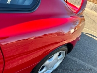 1994 Toyota Supra for sale in Riverhead, New York (ID-162602)