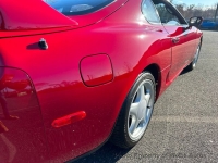 1994 Toyota Supra for sale in Riverhead, New York (ID-162602)