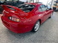 1994 Toyota Supra for sale in Riverhead, New York (ID-162602)