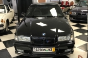 1995 BMW M3 for sale