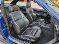 1995 BMW E36 for sale in Michigan (ID-129767)