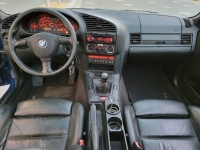1995 BMW E36 for sale in Michigan (ID-129767)