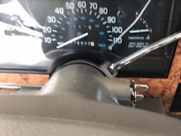 1995 Buick Century for sale in Michigan (ID-91508)