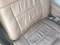 1995 Buick Century for sale in Michigan (ID-91508)