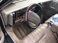 1995 Buick Century for sale in Michigan (ID-91508)