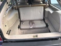 1995 Buick Century for sale in Michigan (ID-91508)