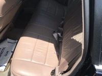 1995 Buick Century for sale in Michigan (ID-91508)