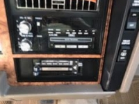 1995 Buick Century for sale in Michigan (ID-91508)
