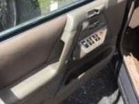 1995 Buick Century for sale in Michigan (ID-91508)