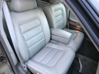 1995 Cadillac DeVille for sale in Michigan (ID-91505)