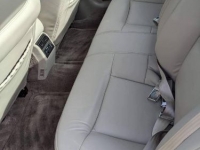 1995 Cadillac Seville for sale in Michigan (ID-91507)