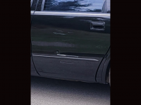 1995 Chevrolet Impala SS for sale in Austin, Texas (ID-125940)