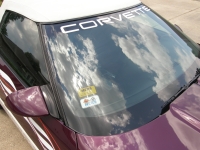 1995 Chevrolet Corvette for sale in Gulfport, Mississippi (ID-143226)