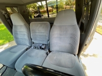 1995 Ford F150 for sale in Mansfield, Texas (ID-143895)
