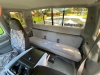 1995 Ford F150 for sale in Mansfield, Texas (ID-143895)