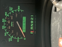 1995 Ford F150 for sale in Mansfield, Texas (ID-143895)