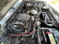 1995 Ford F150 for sale in Mansfield, Texas (ID-143895)