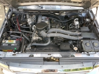 1995 Ford F150 for sale in Mansfield, Texas (ID-143895)