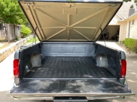 1995 Ford F150 for sale in Mansfield, Texas (ID-143895)