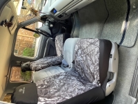 1995 Ford F150 for sale in Mansfield, Texas (ID-143895)