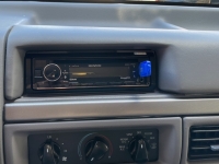 1995 Ford F150 for sale in Mansfield, Texas (ID-143895)