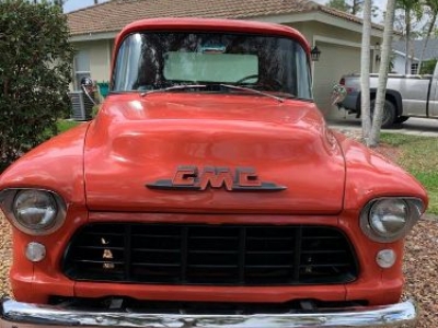 1995 GMC Pickup for sale