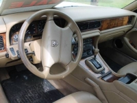 1995 Jaguar XJ6 for sale in Michigan (ID-91845)