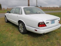1995 Jaguar XJ6 for sale in Michigan (ID-91845)