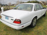 1995 Jaguar XJ6 for sale in Michigan (ID-91845)