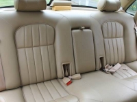 1995 Jaguar XJ6 for sale in Michigan (ID-91845)
