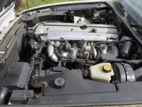 1995 Jaguar XJ6 for sale in Michigan (ID-91845)