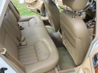 1995 Jaguar XJ6 for sale in Michigan (ID-91845)