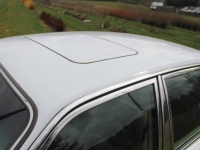 1995 Jaguar XJ6 for sale in Michigan (ID-91845)