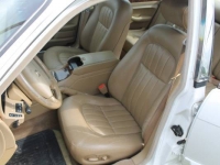 1995 Jaguar XJ6 for sale in Michigan (ID-91845)