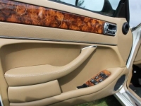 1995 Jaguar XJ6 for sale in Michigan (ID-91845)