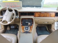 1995 Jaguar XJ6 for sale in Michigan (ID-91845)