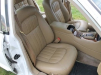 1995 Jaguar XJ6 for sale in Michigan (ID-91845)