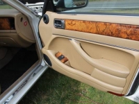 1995 Jaguar XJ6 for sale in Michigan (ID-91845)